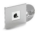 【3980円以上送料無料(北海道・沖縄地方を除く)】【PHILIPPI/フィリッピ】 キューブ CDケース/CD入れ