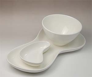 ����ߥå����̡��ɥ륻�å�