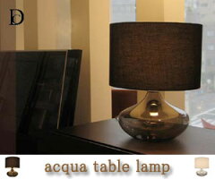 https://thumbnail.image.rakuten.co.jp/@0_mall/stir-style/cabinet/table-light/di-h003.jpg