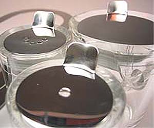 ������ ���������å�