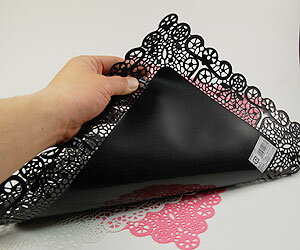 �졼�����ץ쥤���ޥå� / �������ޥå�