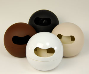 pokety�ڥݥ��ƥ���