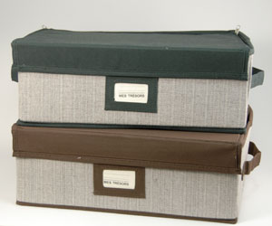 �������꡼��ե����С� ��Ǽ�ܥå���/SS������