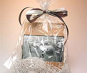 �ե�����åԥ󥰥��