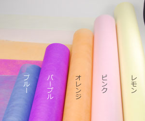 ���顼��åԥ�