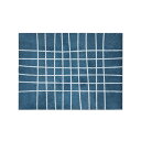 【Heymat】ヘイマット Hand Sサイズ Denim (デニム・Blue)