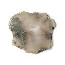 【 amabro】アマブロ Agate Coaster アゲート コースター