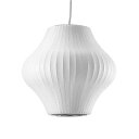 【送料無料】【正規取扱店】【Herman Miller】ハーマンミラー Bubble Lamp Pear バブルランプ ペア(3)