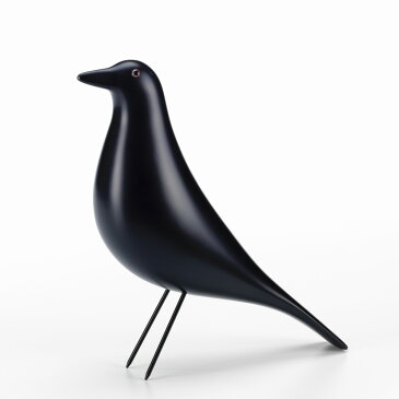 【正規取扱店】Vitra/ヴィトラ Eames House Bird イームズ・ハウスバード