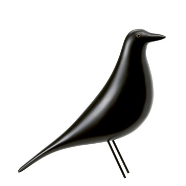 【正規取扱店】Vitra/ヴィトラ Eames House Bird イームズ・ハウスバード