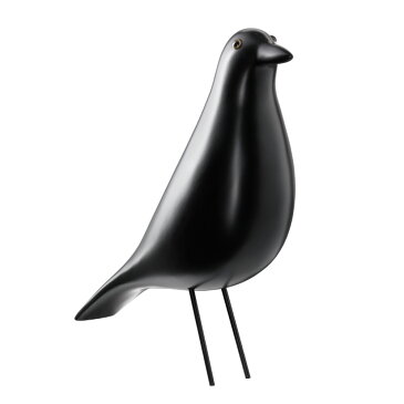 【正規取扱店】Vitra/ヴィトラ Eames House Bird イームズ・ハウスバード