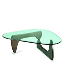 【送料無料】【正規取扱店】【Vitra】CoffeeTable コーヒーテーブル / Isamu Noguchi イサム・ノグチ