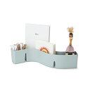 【正規取扱店】【Vitra】ヴィトラ S-Tidy エス タイディ(3)