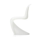 【送料無料】【正規取扱店】【Vitra】Panton Chair パントンチェア / Verner Panton ヴェルナー・パントン(3)