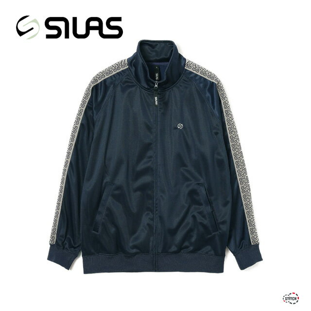 楽天市場】SILAS サイラス(コート・ジャケット|メンズ 楽天市場】SILAS サイラス(コート・ジャケット|メンズ