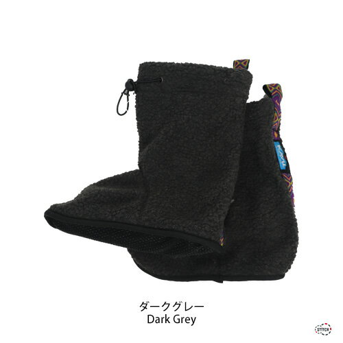 【送料無料】 ブラック、ブラウン、ネイビー(13-18cm)(2歳〜6歳)(ニコ星)(3足セット)みっとめるへん社