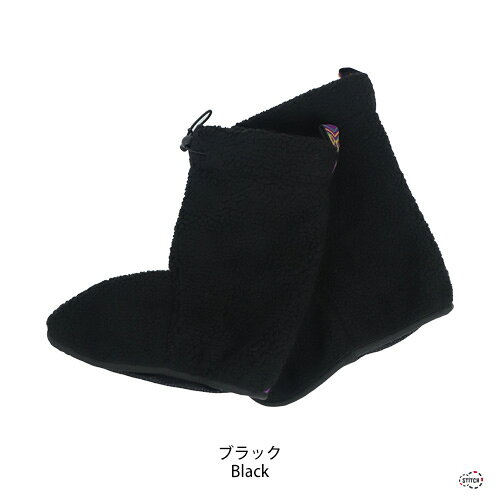 【送料無料】 ブラック、ブラウン、ネイビー(13-18cm)(2歳〜6歳)(ニコ星)(3足セット)みっとめるへん社