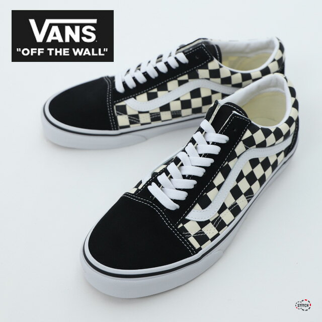 【SALE20%OFF定価8,800円】 VANS Ua Old Skool VN0A38G1P0S オールドスクール 靴 バンズ スニーカー チ..
