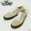 SALE 20%OFF 9,900ߡ VANS OLD SKOOL VN0005UAKHK ɥ  Х ˡ  23.5cm 24cm 27cm ̵ ֥ 奢 ץ 饤   졼å ˥å  ǥ å  Ź