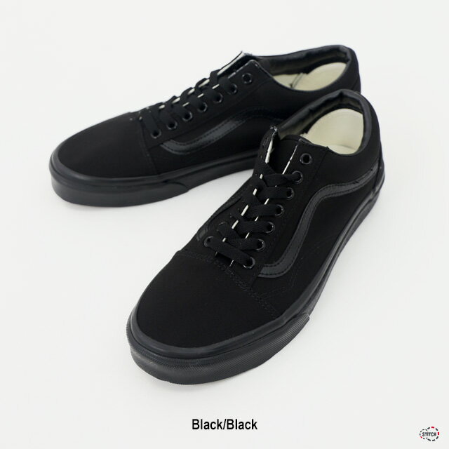 楽天市場】vans オールドスクール オールブラック usaの通販 楽天市場】vans オールドスクール オールブラック usaの通販