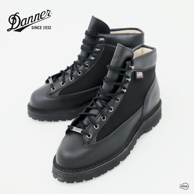 楽天市場】danner light black 31400xの通販 楽天市場】danner light black 31400xの通販