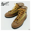 Danner WOMEN 039 S DANNER LIGHT 30464 ウィメンズ ダナーライト アメリカ製 レディース レースアップ ブーツ 女性 ゴアテックス 丈夫 アウトドア 登山 普段使い おしゃれ かっこいい ブラウン 茶色 カジュアル レディース 紐 レジャー カーキ ダナー 正規取扱店