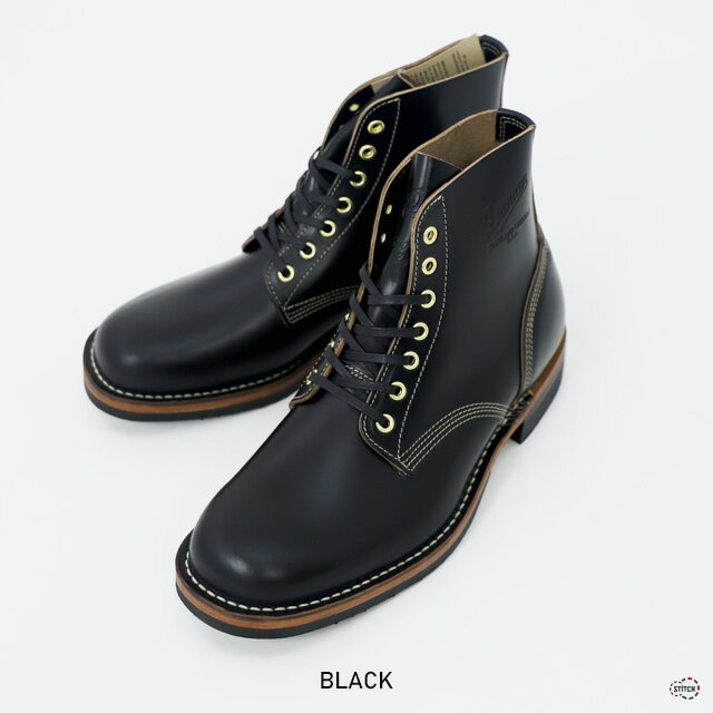 楽天市場】danner ダナー oconto オカント d-1803の通販 楽天市場】danner ダナー oconto オカント d-1803の通販