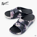 Danner MIZUGUMO SLIDE D823001 Marble Brown ミズグモフォーム サンダル 26cm 27cm 28cm 29cm ブラン...