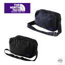 THE NORTH FACE PURPLE LABEL nanamica ザ ノースフェイスパープルレーベル LIMONTA Nylon Shoulder Bag NN7916N リモンタナイロンショルダーバッグ ブラック ネイビー 正規取扱店