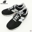 New balance CM996XB2 GORE-TEX ローカットスニーカー ライフスタイル メンズサイズ 靴 黒 防水性 ゴアテックス ランニング ウォーキング スポーツ アウトドア レジャー カジュアル シンプル ニューバランス 正規取扱店