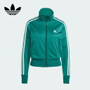 adidas originals アディダスオリジナルス FIREBIRD TRACK TOP JC8262 ファイヤーバードトラックトップ カレッジグリーン ...