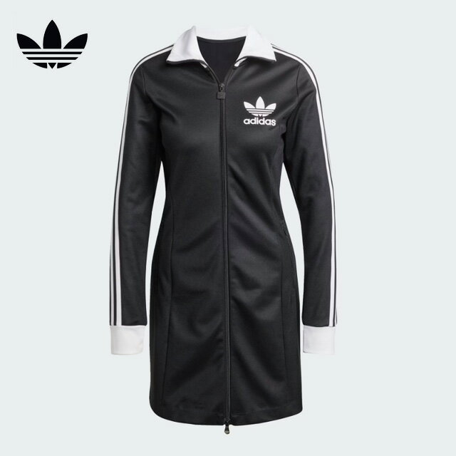 楽天市場】adidas ジャージ ワンピースの通販 楽天市場】adidas ジャージ ワンピースの通販