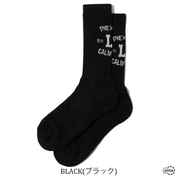 【SALE 25%OFF 定価1,650円】 ...の紹介画像3