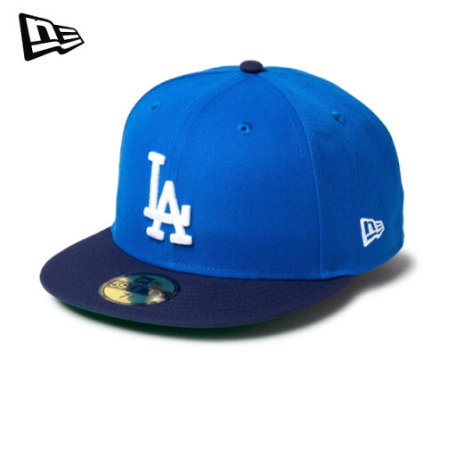 NEW ERA ニューエラ 59FIFTY Powered by GORO NAKATSUGAWA(min-nano) 14460935 ロサンゼルス・ドジャース スエットバンドブルーバイザー ライトネイビー サイズ調整無し 正規取扱店【商品代6,600円+送料660円】 NEW ERA ニューエラ 59FIFTY Powered by GORO NAKATSUGAWA(min-nano) 14460935 ロサンゼルス・ドジャース スエットバンドブルーバイザー ライトネイビー サイズ調整無し 正規取扱店【商品代6,600円+送料660円】