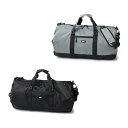 FTC DUFFLE BAG FTC025SUMC05 ダッフルバッグ エフティーシー 正規取扱店