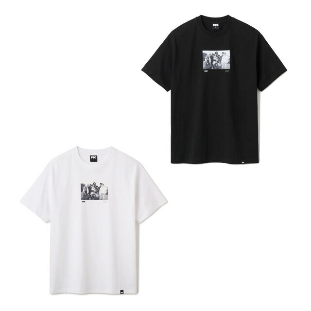 楽天市場】ftc(テイスト(ファッション)ストリート)(Tシャツ 楽天市場】ftc(テイスト(ファッション)ストリート)(Tシャツ