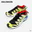 SALOMON XA PRO 3D V9 GORE-TEX 471190 ȥ쥤˥󥰥塼  ƥå 谷Ź