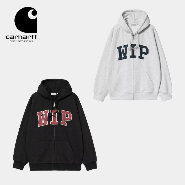 楽天市場】CARHARTT(スタイル(パーカー)ジップアップパーカー 楽天市場】CARHARTT(スタイル(パーカー)ジップアップパーカー