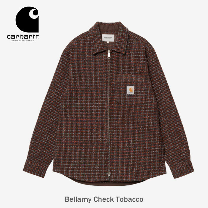 carharttWIPBELLAM...