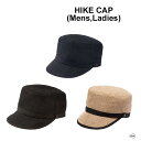 【SALE20%OFF 定価6,930円】 THE NORTH FACE HIKE CAP NN02342 ハイクキャップ ユニセックス 帽子 麦わら 洗える ...