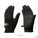 THE NORTH FACE Kids’ Etip Glove NNJ62201 イーチップグローブ 手袋 キッズ 子供用 アウトドア スマホタッチ ブランド ザ・ノース・フェイス 正規取扱店【10%OFF 定価5,280円】(4)