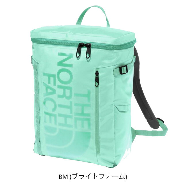 楽天市場】ノースフェイス リュック 30l(カラーカーキグリーン 楽天市場】ノースフェイス リュック 30l(カラーカーキグリーン