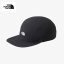 THE NORTH FACE Active Light Five Panel Cap NN02573 アクティブライトファイブパネルキャップ ユニセックス 帽子...
