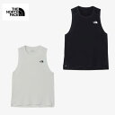 THE NORTH FACE Flight Impulse Singlet NT12475 フライトインパルスシングレット メンズ ランニングウェア スポーツ ...