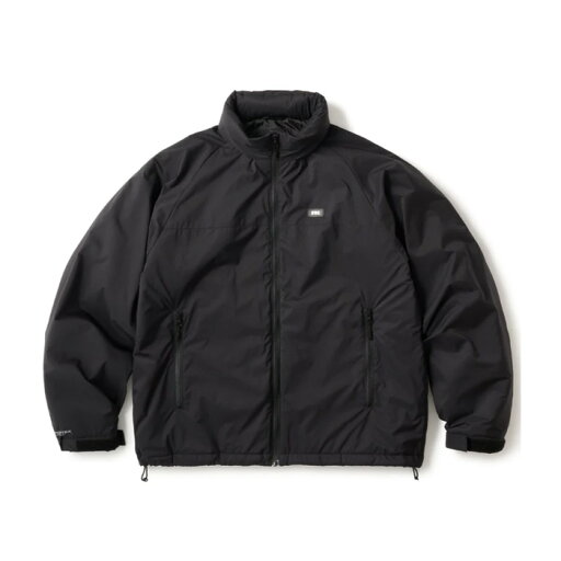 FTC PERTEX(R) NYLON LIGHT JACKET FTC025AWJ12 パーテックスナイロンライトジャケット メンズ 黒 アウター フード収納可能 軽量 中綿 クアンタムエアーリップストップナイロン プリマロフト スケートボード ストリート ブランド エフティーシー 正規取扱店 FTC PERTEX(R) NYLON LIGHT JACKET FTC025AWJ12 パーテックスナイロンライトジャケット メンズ 黒 アウター フード収納可能 軽量 中綿 クアンタムエアーリップストップナイロン プリマロフト スケートボード ストリート ブランド エフティーシー 正規取扱店