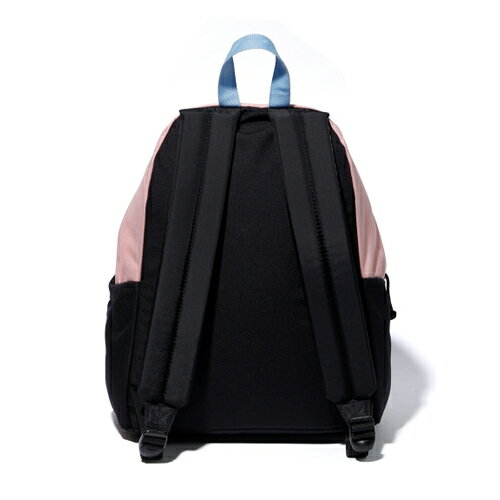 セール XLARGE エクストララージ × EASTPACK イーストパック SUNSET COLOR BACKPACK 01191028 デイパック バックパック リュック メンズ 正規取扱店