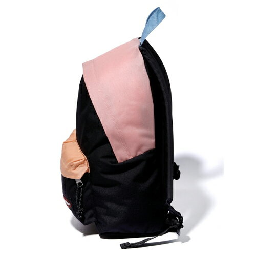 セール XLARGE エクストララージ × EASTPACK イーストパック SUNSET COLOR BACKPACK 01191028 デイパック バックパック リュック メンズ 正規取扱店