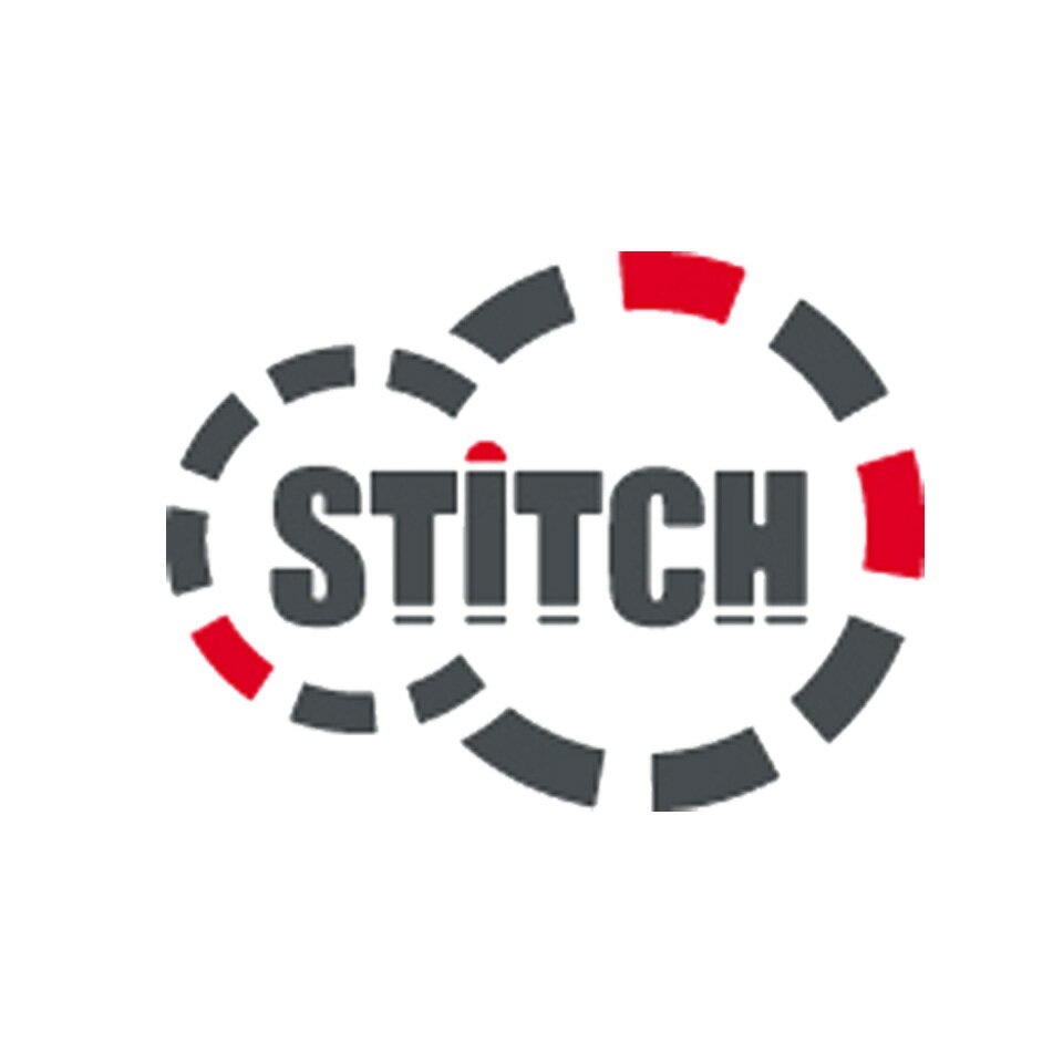 Shop icon