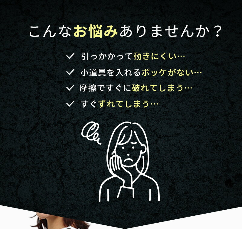 ���ץ��� �ǥ˥२�ץ��� �ǥ˥��Ǻ� �����奢�� ������� �˽����� ����� ������ץ��� ���� ��� ��ǥ�����