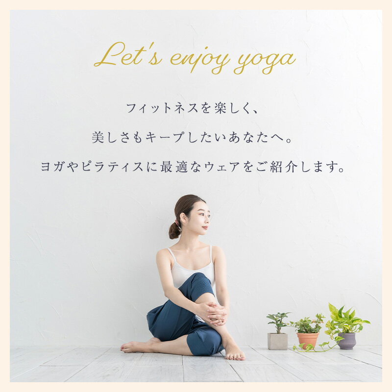 �襬������ �ȥåץ� �ؤ��Ф� ��ǥ����� Ⱦµ �ȥåץ� �������� �ٸ��� �������ǥ����� ���ݡ��� �ե��åȥͥ� �ۥåȥ襬 �ԥ�ƥ��� ���ȥ�å� ���� �������ӥ��� ��ư�� �ۿ� ®�� ���� �����åץɾ� ���åȥ��󥹥꡼�� ����ץ� ̵�� ������� ���襤�� �ڹ�